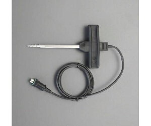 eXg[ ⓀHipZT[@-50/+140KC EA701AM-5 1