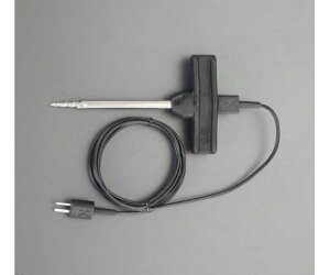 GXR ⓀHipZT[ -60/+400 EA701BG-9 1