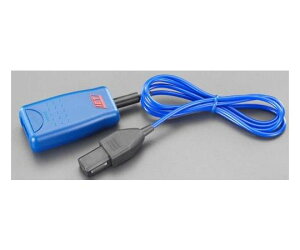 �G�X�R �v���[�u�����R�[�h(EA701CA�p) 1m EA701CA-7 1�{