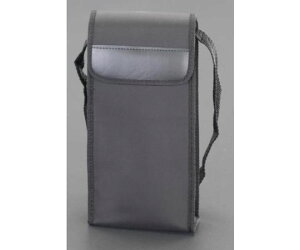 �G�X�R �\�t�g�P�[�X(EA701CA�p) EA701CA-10 1��