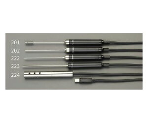 �G�X�R �t���Z���T�[(EA701SA-20�p) -30�K/199.9�� EA701SA-202 1�{