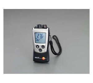 GXR ˉxv -30/+300 EA701X-12 1