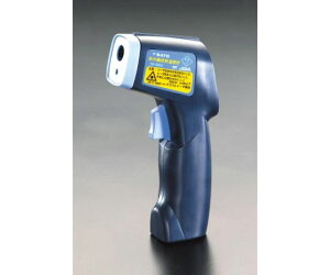 GXR ˉxv@-40K/+450 EA701XE-2 1