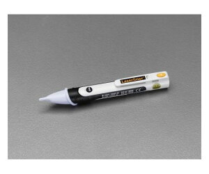 �G�X�R �|�P�b�g���d�� 24-1000VAC EA707D-29 1�{