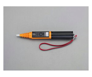 Jd@H d AC80-7000V EA707DH-11 1{