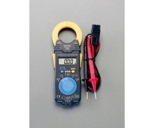 ud@ Nv[^[ifW^j EA708AB-6 1