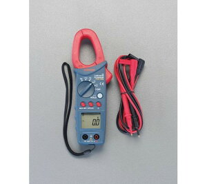 OadCvisanwaj Nv[^[ifW^j EA708D-13G 1