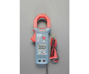 �O�a�d�C�v��isanwa�j �N�����v���[�^�[�i�f�W�^���j EA708D-17A 1��