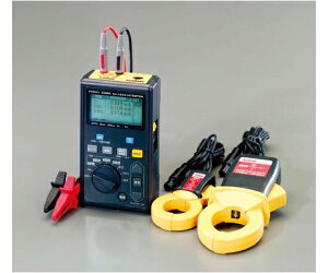 ud@ [NeX^[ Ior EA708LB-12 1