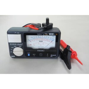 ud@ ≏Rv(AiO)(4W) EA709BB-2 1