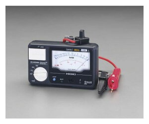 ud@ ≏Rv(AiO)(3W) EA709BC-1 1