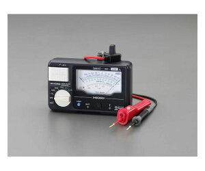 ud@ AiO≏EڒnRv EA709BH 1