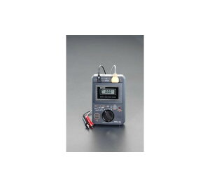 OadCvisanwaj fW^≏Rv EA709D-15 1