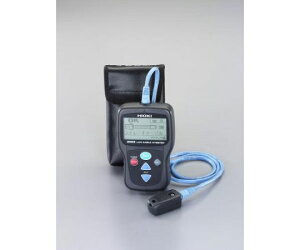 ud@ LANP[ueX^[ EA712AF-14 1