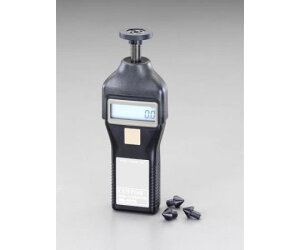 JX^ fW^]v[ڐG/ڐGp] EA714KB 1