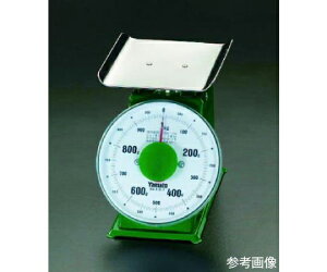 GXR M͂ 1.0kg(5g) EA715AB-1 1