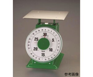 GXR M͂ 30kg(100g) EA715AB-30 1