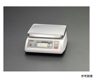 �J�X�^�� �h���^�f�W�^���͂���@10kg�i0.005kg�j EA715CB-8 1��