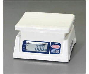 G[EAhEfC 30kg(20g) fW^͂(t) EA715DB-30A