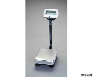 G[EAhEfC 60kg(10g) hoEh͂ EA715DE-60