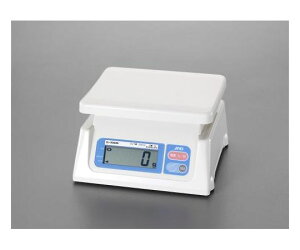 �G�[�E�A���h�E�f�C 30kg( 20g) �f�W�^���͂��� EA715DF-30