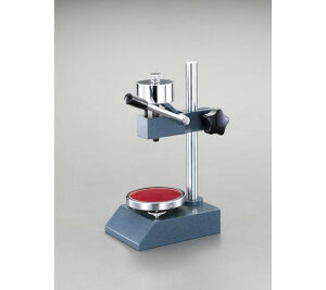 GXR f[^[pX^h(EA716D-1E-3p) EA716D-11 1