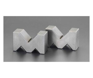 �吼���� V�u���b�N�iA�^�E�@�B�d��j�@150×90×60mm EA719DD-5 1�g