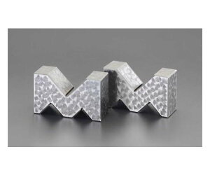 �吼���� V�u���b�N�iA�^�EA���d��j�@125×80×50mm EA719DD-14 1�g