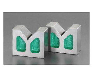 �吼���� V�u���b�N�iB�^�E�@�B�d��j�@50×32×24mm EA719DE-1 1�g