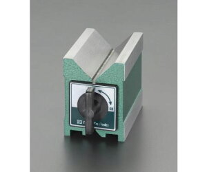 GXR VubNi}Olbgtj@95×70×80mm EA719DL-1 1