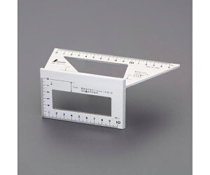 GXR pޒKiA~j@169×63×73mm EA719JA-1 1