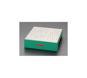 GXR ^ՁiAj@200×300×50mm/7.2kg EA719X-2 1