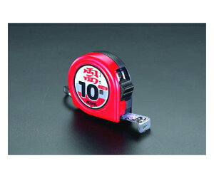 GXR 25mm×10mW[(ʖڐEXgbp[t) EA720CR-10 1