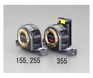 GXR 25mm×5.5mW[[iCR[g] EA720CS-255 1