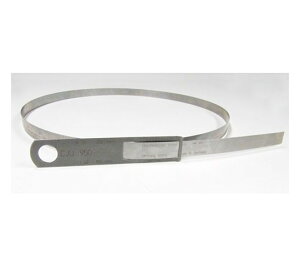 GXR 60-950mmW[(~EXeX) EA720DC-1 1