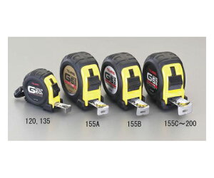 GXR 22mm×5.5mW[ EA720JE-155B 1