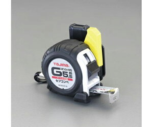 GXR 25mm×7.5mW[(XeX/z_[t) EA720JF-575 1