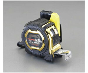 GXR 27mm×5.5mW[(̓e[v/z_[t) EA720JN-255 1