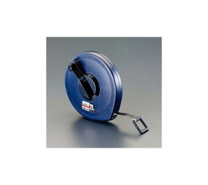 GXR 13mm×20m(t@Co[OXe[v) EA720JS-20 1