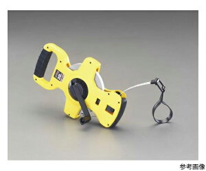 GXR ځiXeB[e[vEiCR[gj@10mm×50m EA720JX-250 1