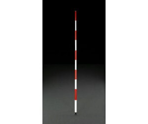 GXR 2.0mʗpLk|[ EA720MF-21 1{