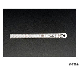 �G�X�R ����(�}�O�l�b�g�t) 300mm�V���o�[ EA720YD-2 1�{