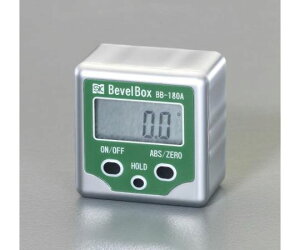 �G�X�R �f�W�^���p�x�v EA721SD-2 1��