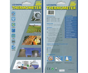 GXR fW^xv@-50KC`150KC EA722CA-7A 1