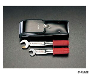 GXR gN`Zbg [1/4"E3/8"]tA-ibgp EA723A-2B 1g
