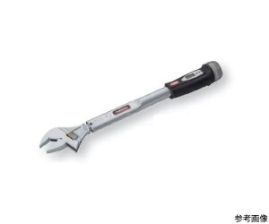 �G�X�R �A�W���X�^�u���E�g���N�����`�@10-27mm/3-15N�Em EA723MF-1 1��