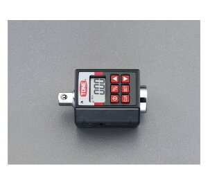 GXR fW^gN@1/2"DR EA723NH-4 1