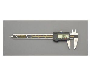 GXR fW^mMX(p) 150mm EA725BF-2 1