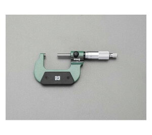 GXR }CN[^[(JE^[t) 25-50mm EA725EH-52 1