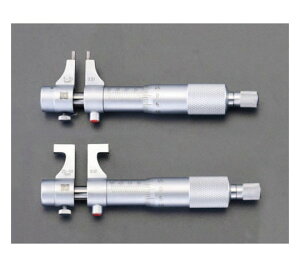 GXR CTCh}CN[^[ 5-30mm EA725EJ-21 1